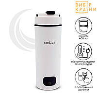 Термокружки