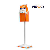 Дезінфектори