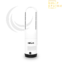 Вентилятори