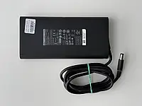 Блок живлення Dell DA240PM180 Slim для ноутбуків Dell 240W (7.4x5.0, 3pin) Original