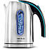 Електрочайник Cecotec ThermoSense 270 Steel CCTC-01514 (8435484015141), фото 8