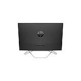 Моноблок HP 24-cb1001ua AiO Jet Black (AE0P4EA), фото 6