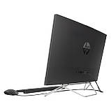 Моноблок HP 24-cb1001ua AiO Jet Black (AE0P4EA), фото 7