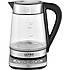 Електрочайник First FA-5405-9, фото 9