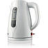 Електрочайник Gorenje K17WII, фото 4