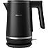 Електрочайник Philips Double Walled Kettle HD9395/90, фото 3