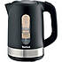 Електрочайник Tefal KO330830, фото 6