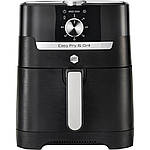 Мультипіч OBH Nordica Easy Fry&Grill Classic AG5018S0