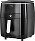 Мультипіч OBH Nordica Easy Fry&Grill Steam FW2018S0, фото 3