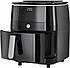 Мультипіч OBH Nordica Easy Fry&Grill Steam FW2018S0, фото 4