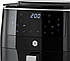 Мультипіч OBH Nordica Easy Fry&Grill Steam FW2018S0, фото 5
