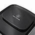 Мультипіч OBH Nordica Easy Fry&Grill Steam FW2018S0, фото 6