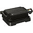 Гриль Tefal OptiGrill 2in1 GC772830, фото 6