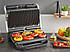 Гриль Tefal GC727D10, фото 11