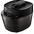 Мультиварка-скороварка Philips All-in-One Cooker HD2151/40, фото 11