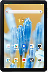Планшет Oscal Pad 70 4/128 GB Misty Blue