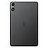 Планшет Oscal Pad 100 12/256 GB Space Grey, фото 3