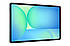 Планшет Samsung Galaxy Tab S10 FE+ WiFi SM-X620 12/256GB Gray (SM-X620NZAPEUC), фото 4