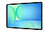 Планшет Samsung Galaxy Tab S10 FE+ WiFi SM-X620 12/256GB Gray (SM-X620NZAPEUC), фото 5