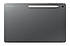 Планшет Samsung Galaxy Tab S10 FE+ WiFi SM-X620 12/256GB Gray (SM-X620NZAPEUC), фото 6