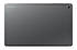 Планшет Samsung Galaxy Tab S10 FE+ WiFi SM-X620 12/256GB Gray (SM-X620NZAPEUC), фото 7
