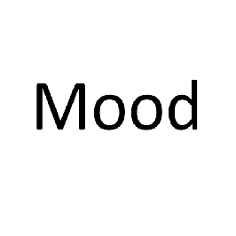 Mood