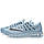 Кросівки Nike Air Max 2016 Blue Grey Black Ocean Fog, фото 2