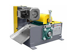 Магнетичний сепаратор Cormak JHCF1-25