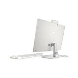Моноблок HP 24-cr1002ua AiO Shell White (AE0P5EA), фото 7