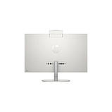 Моноблок HP 27-cr0039ua AiO White (A1QY1EA), фото 5