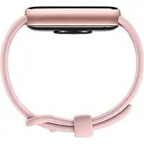 Фітнес-браслет Xiaomi Smart Band 9 Pro Rose Gold (BHR8714GL) UA, фото 6
