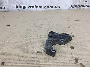 Кронштейн ГУР BMW 32422247556