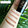 Контуринг-стик для обличчя Topface Skin Twin Perfect Stick Contour, фото 3