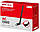 Адаптер USB WiFi Mercusys MA30H AC1300 UA, фото 5