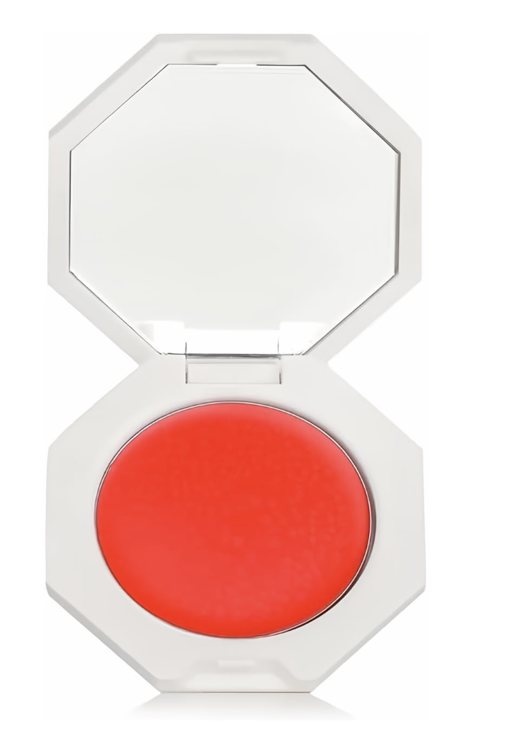 Кремові рум'яна Fenty Beauty by Rihanna Cheeks Out 06 Daiquiri Dip