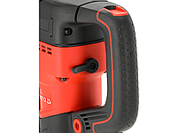 Перфоратор SDS+ 1500 Вт YATO YT-82117, фото 5