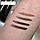 Туш для брів TopFace Instyle Eyebrow Mascara, фото 3