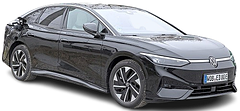 Volkswagen ID.7 '23-