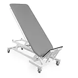 Стіл для вертикалізації VERTIMO Classic, фото 2