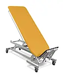 Стіл для вертикалізації VERTIMO Classic, фото 3