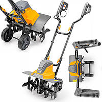 Культиватори