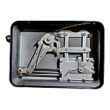 Поршнева Машинка FT Machine (6.5 мм Slim), фото 2