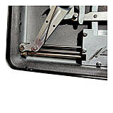 Поршнева Машинка FT Machine (6.5 мм Slim), фото 3