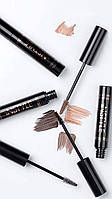 Туш для брів TopFace Instyle Eyebrow Mascara