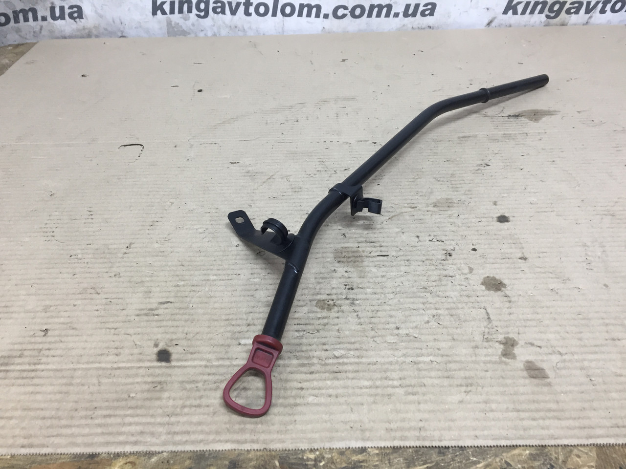 Щуп BMW X5 E53 11437790153, фото 1