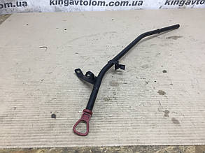 Щуп BMW X5 E53 11437790153