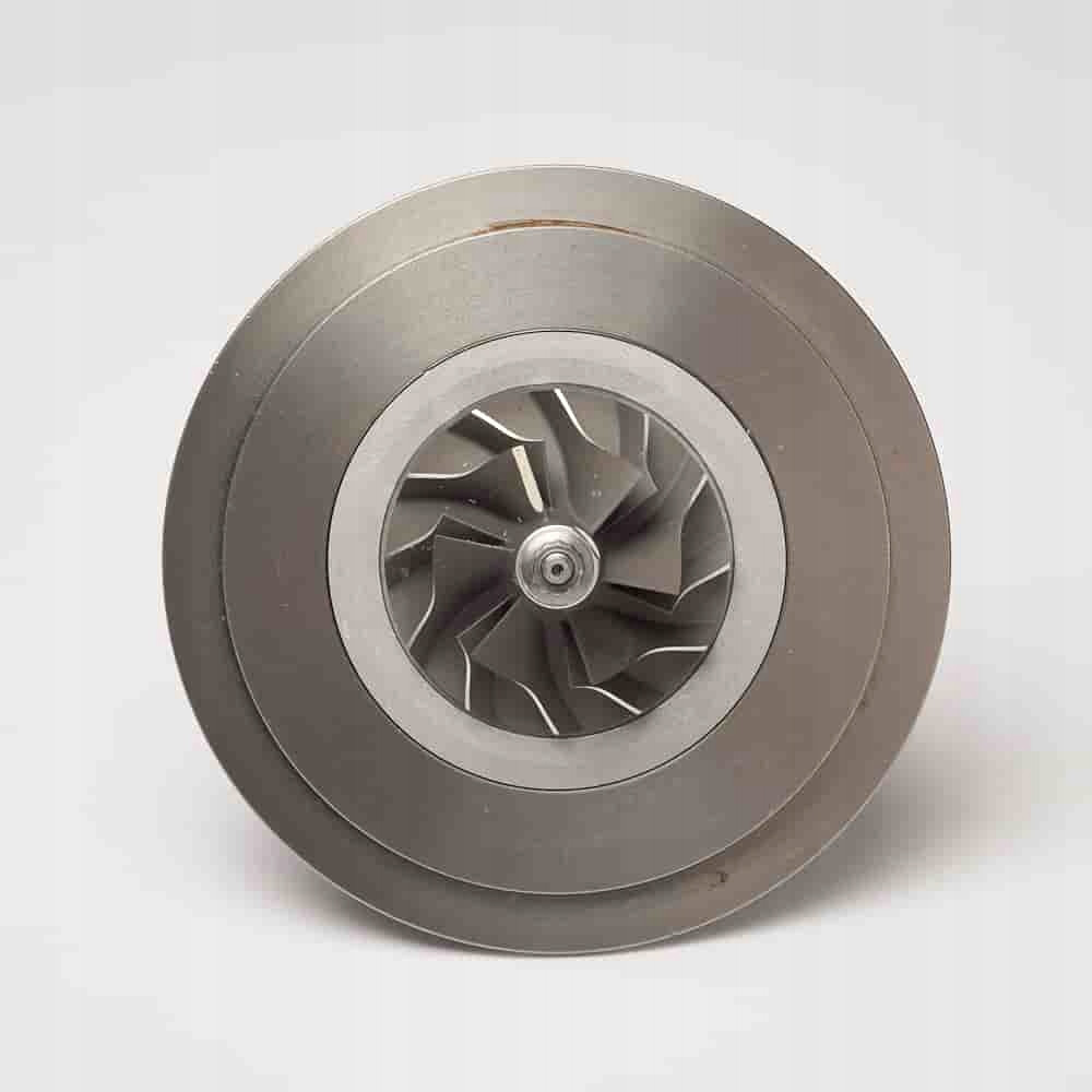 Картридж турбіни 786363-0004, 786363-4, 17201EW021A, 17201EW021