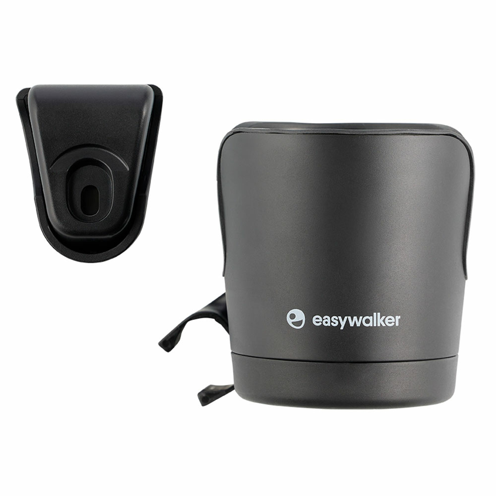 Підсклянник на коляску Easywalker