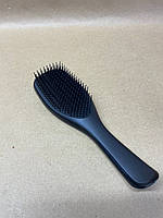 Гребінець для вологого та сухого волосся Tangle Teezer