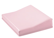 Підставка під лікоть для манікюру 35 см*27см